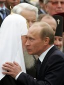 Similar image