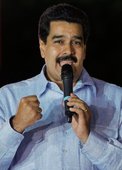 Similar image