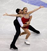 Similar image