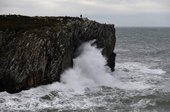 Similar image