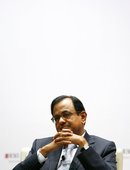Similar image