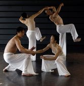 Similar image