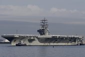 Similar image