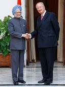 Similar image
