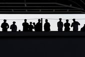 Similar image