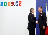 Similar image