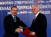Similar image