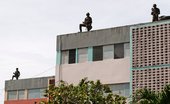 Similar image