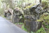 Similar image