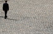Similar image