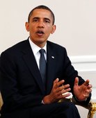 Similar image