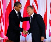 Similar image