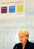 Similar image
