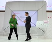 Similar image