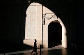 Similar image