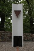 Similar image