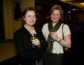 Similar image