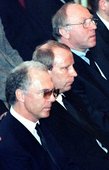Similar image
