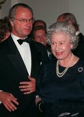 Similar image