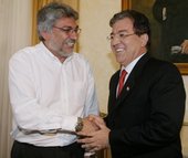Similar image