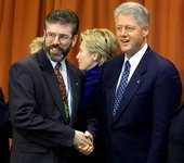 Similar image