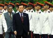 Similar image