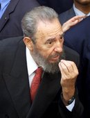 Similar image