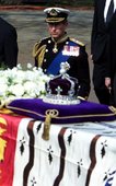 Similar image
