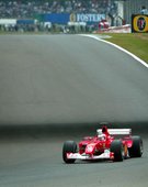 Similar image
