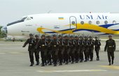 Similar image