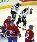 Similar image
