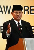 Similar image