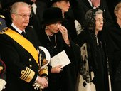 Similar image