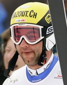Similar image