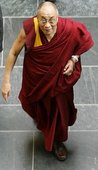 Similar image
