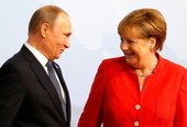 Similar image