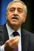 Similar image