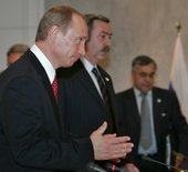 Similar image