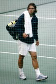 Similar image