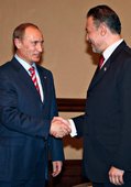 Similar image