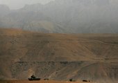 Similar image