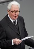 Similar image