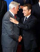 Similar image