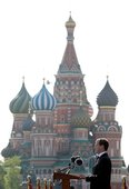 Similar image