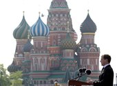 Similar image