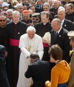 Similar image