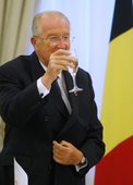 Similar image