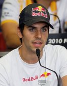 Similar image