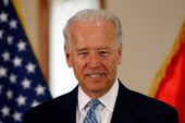 Similar image