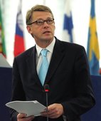 Similar image
